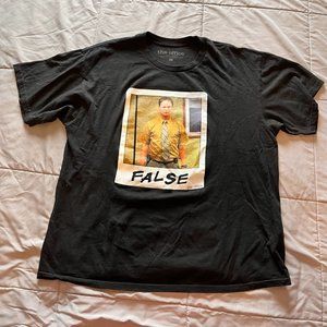 'The Office' Men's Shirt